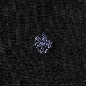 アウトレット セール GUNZE グンゼ POLO BCS ポロビーシーエス ワンポイントソックス5足組 メンズ LEGM101 PL0101 5P 23〜28 まとめ買い 紳士ソックス ビジネスソックス 綿混 消臭 年間 GUNZE91