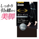 ライザップ 着圧 レギンス レディース 年間 グンゼ 高着圧 美脚 引き締め 加圧 スタイルアップ コンプレッション カロリー消費アップ むくみ ダイエット シェイプ スパッツ RIZAP RZF302 M-LL フェムケア GUNZE21