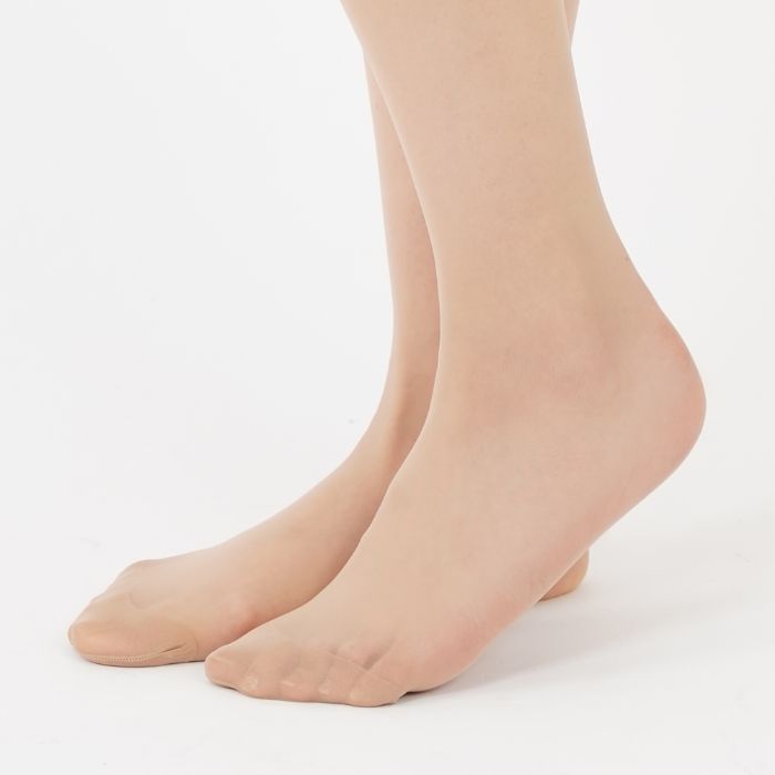 【SALE】SABRINA ストッキング Acti-Fit 美肌 GUNZE グンゼ サブリナ レディース S...