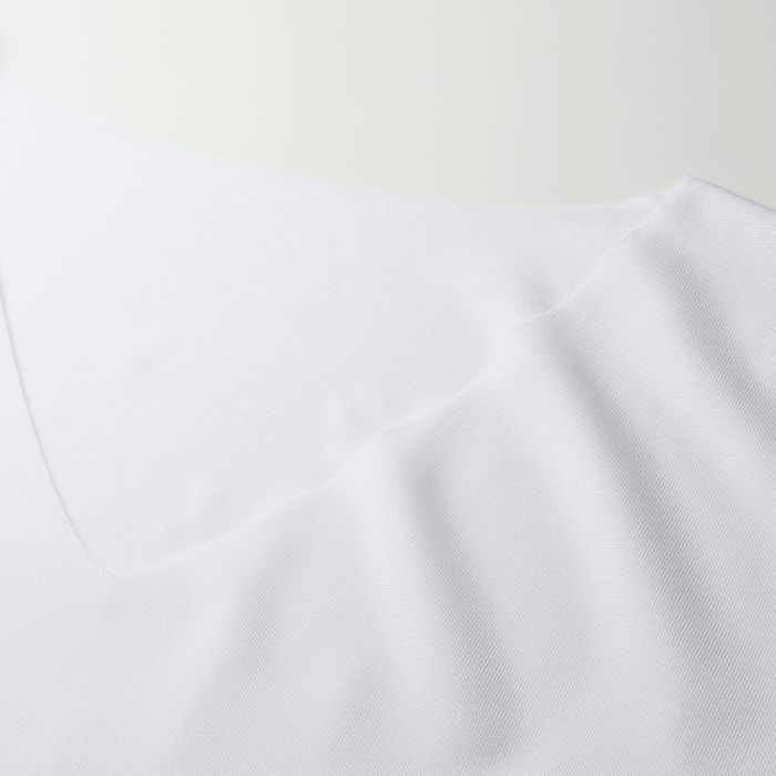 アウトレット セール GUNZE グンゼ ADVANCE LABEL アドバンスレーベル Vネック Tシャツ メンズ MA9015 M-LL V首 インナー 吸汗速乾 汗 天竺 涼しい 無地 ホワイト 白 黒 M-LL 春夏 GUNZE11