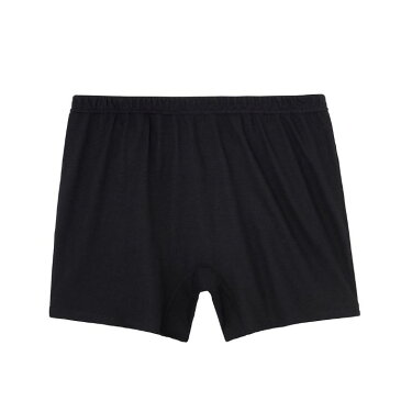 GUNZE グンゼ POLO BCS ニットトランクス 前開き メンズ PBM790 M〜LL 年間 GUNZE11