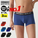 国内正規品 BN3TH ベニス WEEKDAY CLASSIC LITE BOXER BRIEF SOLID BAJA ウィークデー クラシック ライト ボクサー ブリーフ ソリッド バハ 水色 アンダーウェア 下着 パンツ インナー ストリート 息子の個室 MY PAKAGE マイパッケージ