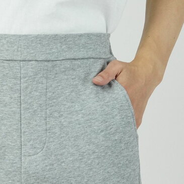 グンゼ ストレッチパンツ メンズ 春夏 ボディワイルド カーゴパンツ スウェット ズボン アウターパンツ アウターボトム ハイストレッチ 伸びる 楽チン 動きやすい スーパーストレッチ GUNZE BODY WILD M-L BDP108 GUNZE91