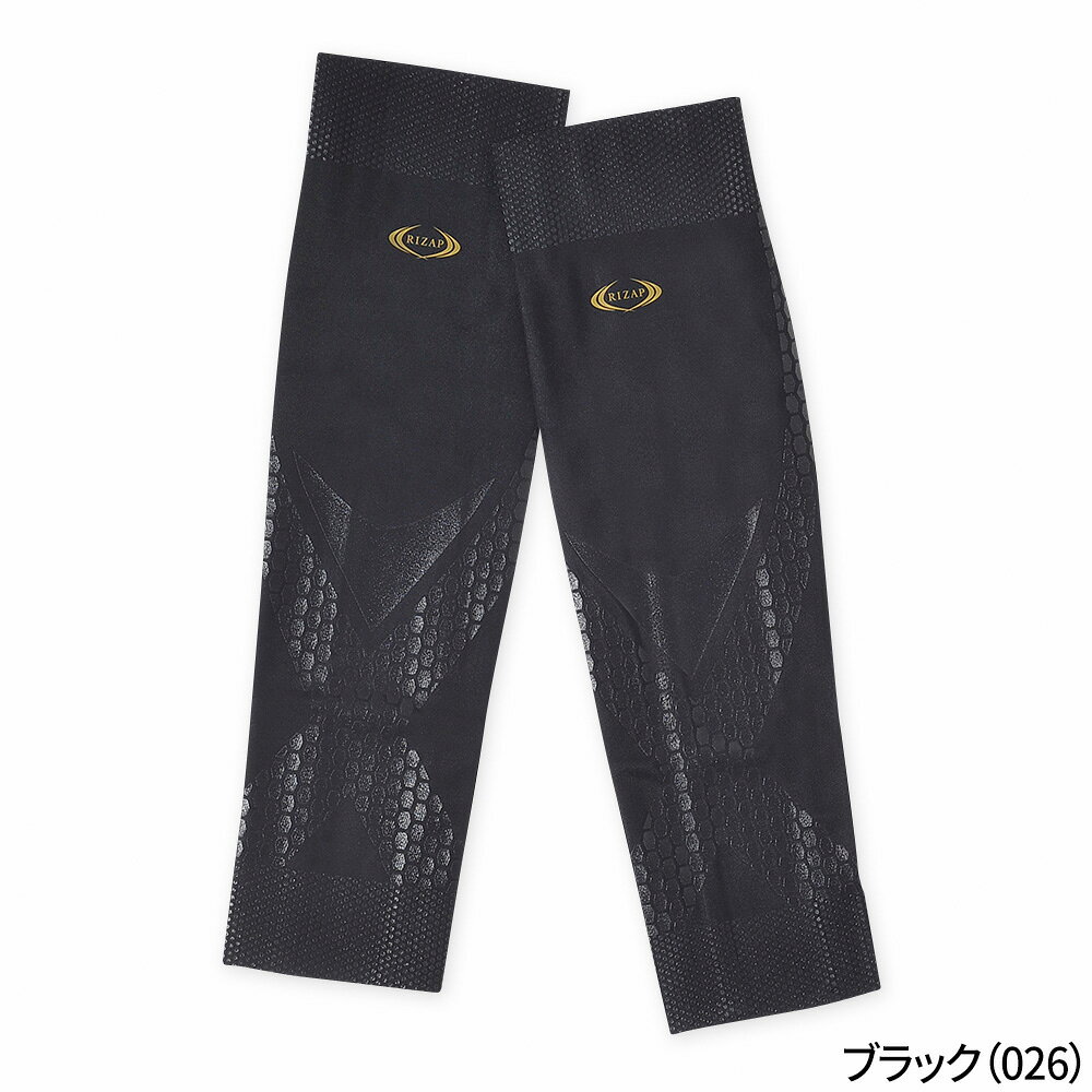 【SALE】ライザップ ゴルフ サポート ロン...の紹介画像2