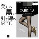 グンゼ公式 おすすめ 定番 美脚 リッチブラック リニューアル 卒業式 入学式 通勤