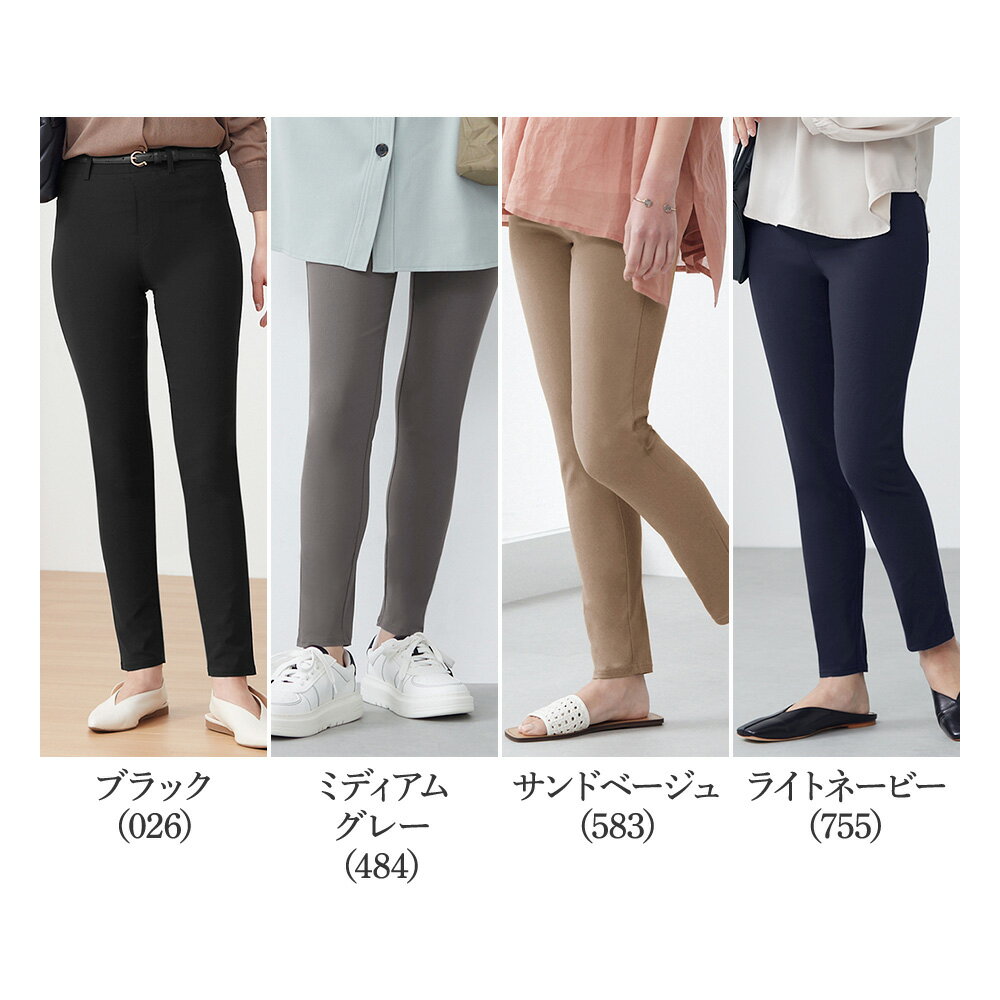 サンプル画像2
