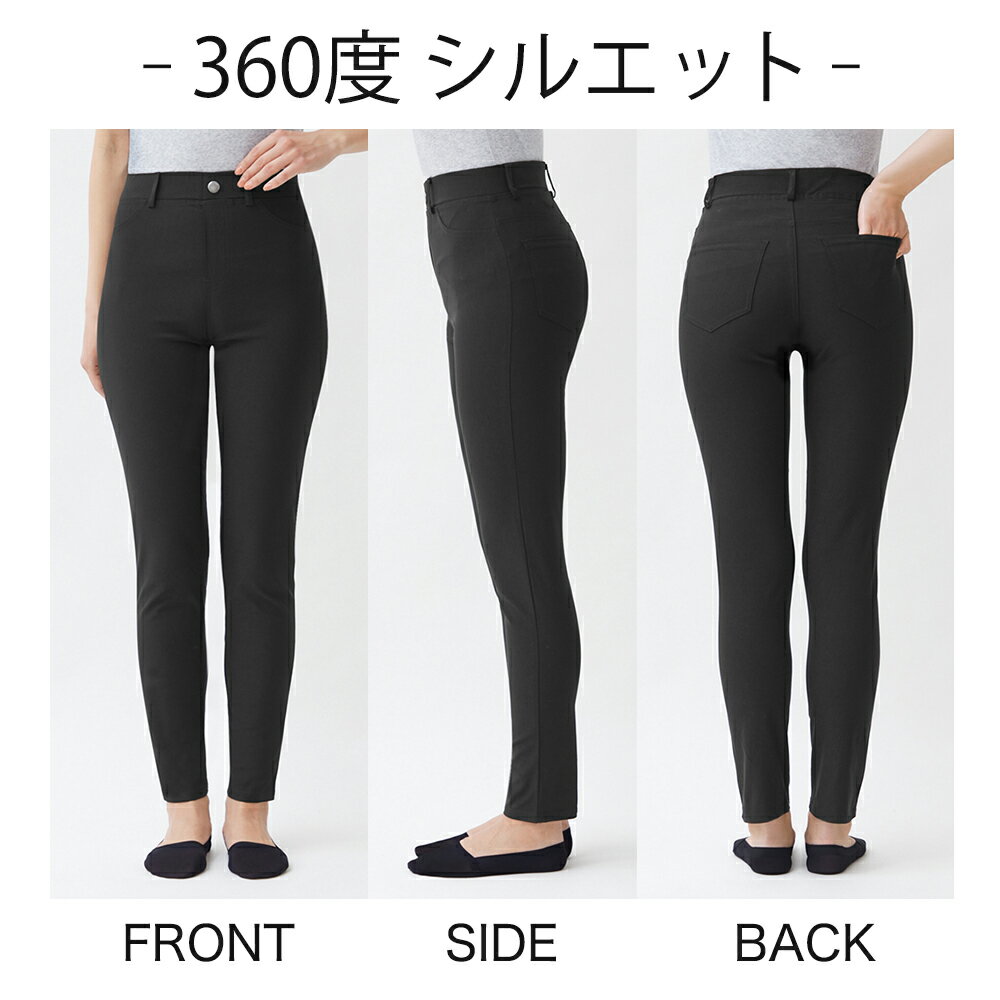 サンプル画像3