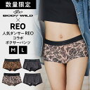 O[ {fBCh {NT[pc fB[X REO R{  V[c {bNXV[c {[COX 1  킢  Ip[h Ђ傤 GUNZE BODY WILD BHA082A M-L