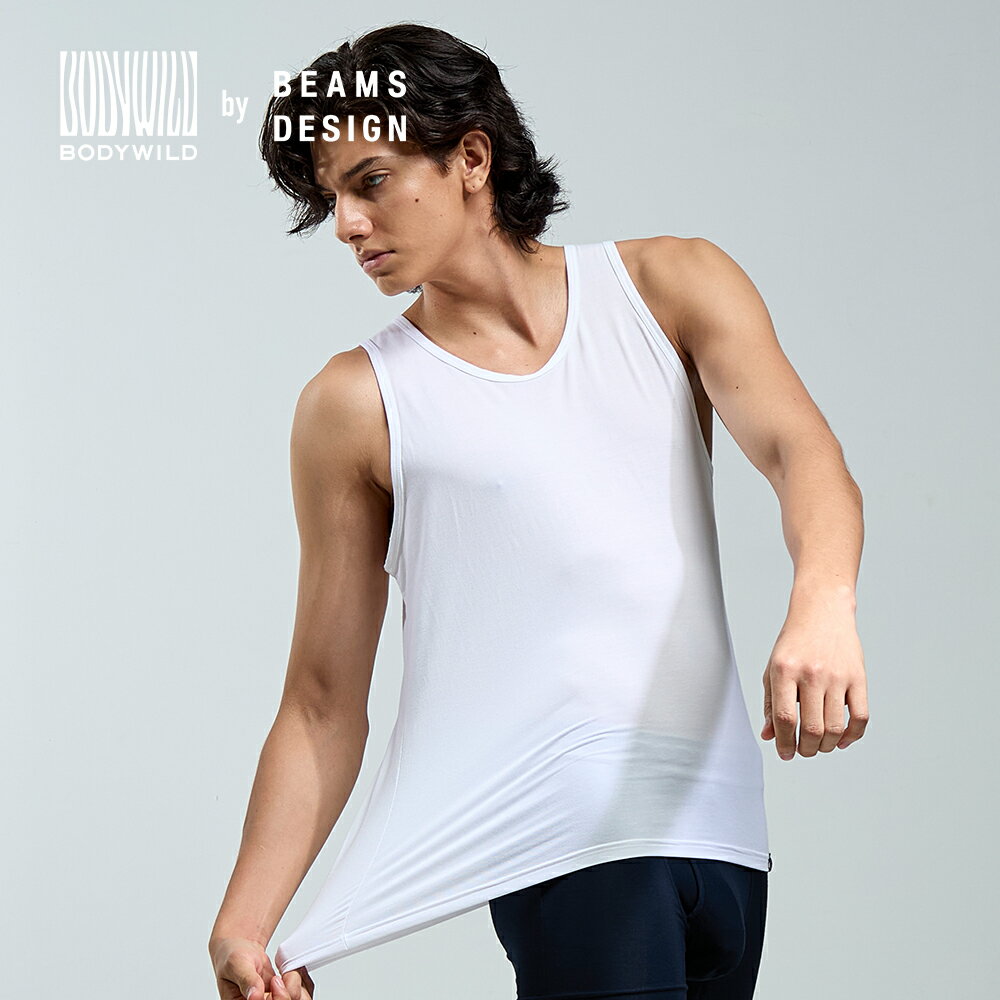 BODY WILD by BEAMS DESIGN BORDER CROSSING RUN CLUB  ܥǥ磻 ӡॹ...