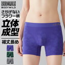 商品画像3