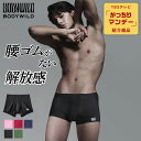 男性用失禁パンツ　サイドシークレット【3枚セット】 ブラック／ネイビー M/L/LL【全国送料無料】ably