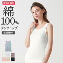 グンゼ 直営店限定 綿100% コットン 