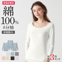 スマートウール クラシックサーマルメリノベースレイヤークルー【ウィメンズ】 Smartwool Women's Classic Thermal Merino Base Layer Crew レディース SW63500 ベースレイヤー アンダーシャツ インナー おしゃれ キャンプ アウトドア フェス 【正規品】