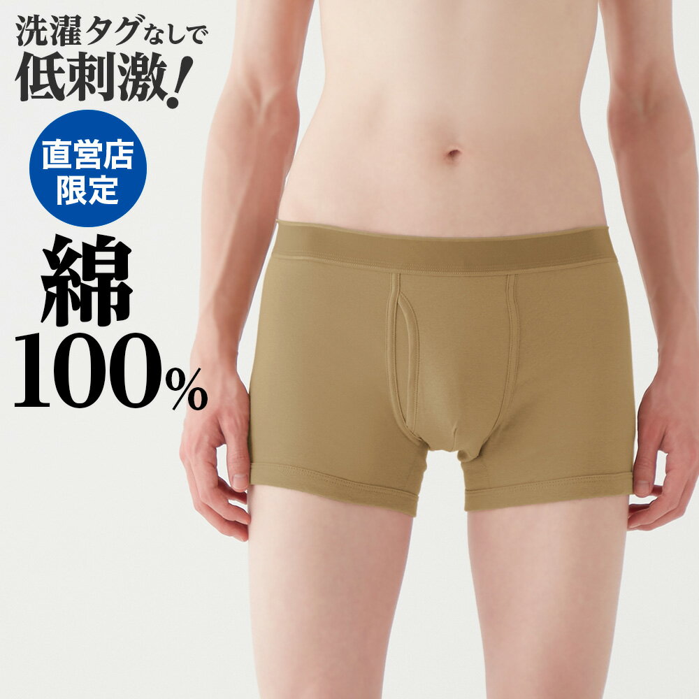 31ck9080-000vr.jpg 31ck9080-000vr.jpg