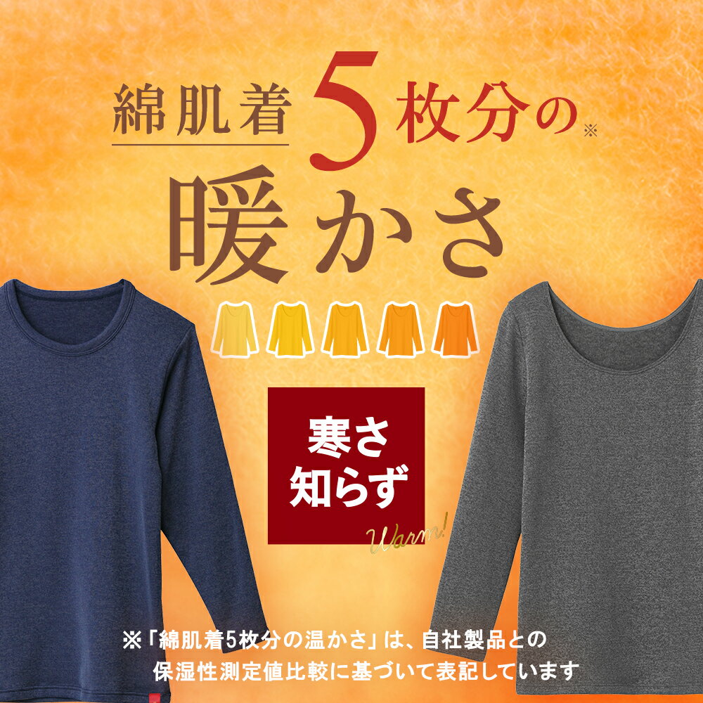 ≪厚手裏起毛なのに動きやすさ抜群!!≫ グンゼ ホットマジック ボクサーパンツ 前開き メンズ 冬 あったかインナー 寒さ知らず 吸湿発熱 スーパーストレッチ 厚手 裏起毛 保温 屋外 屋内 日常 厳冬期 オールエイジ 前あき MH0780V M L LL 3