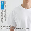 【シリーズ累計出荷枚数95万枚突破】グンゼ Tシャツ専用 インナー メンズ Uネック 汗取りパッド付 乳首透け対応 カットオフ スリーブレスシャツ 吸汗速乾 抗菌防臭 in.T インティー 紳士 ノースリ 肌着 下着 脇汗 わき汗 春 夏 int YG YV2618P S-LL 3