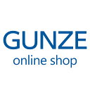 Shop icon