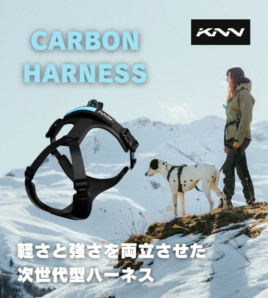 ハーネス 犬 大型犬 ハーネス 軽い 軽量 高耐久 中型犬 小型犬 軽量 丈夫アウトドア 抜けない 脱げない 簡単装着 引っ張り防止 中型犬 おしゃれ かっこい...