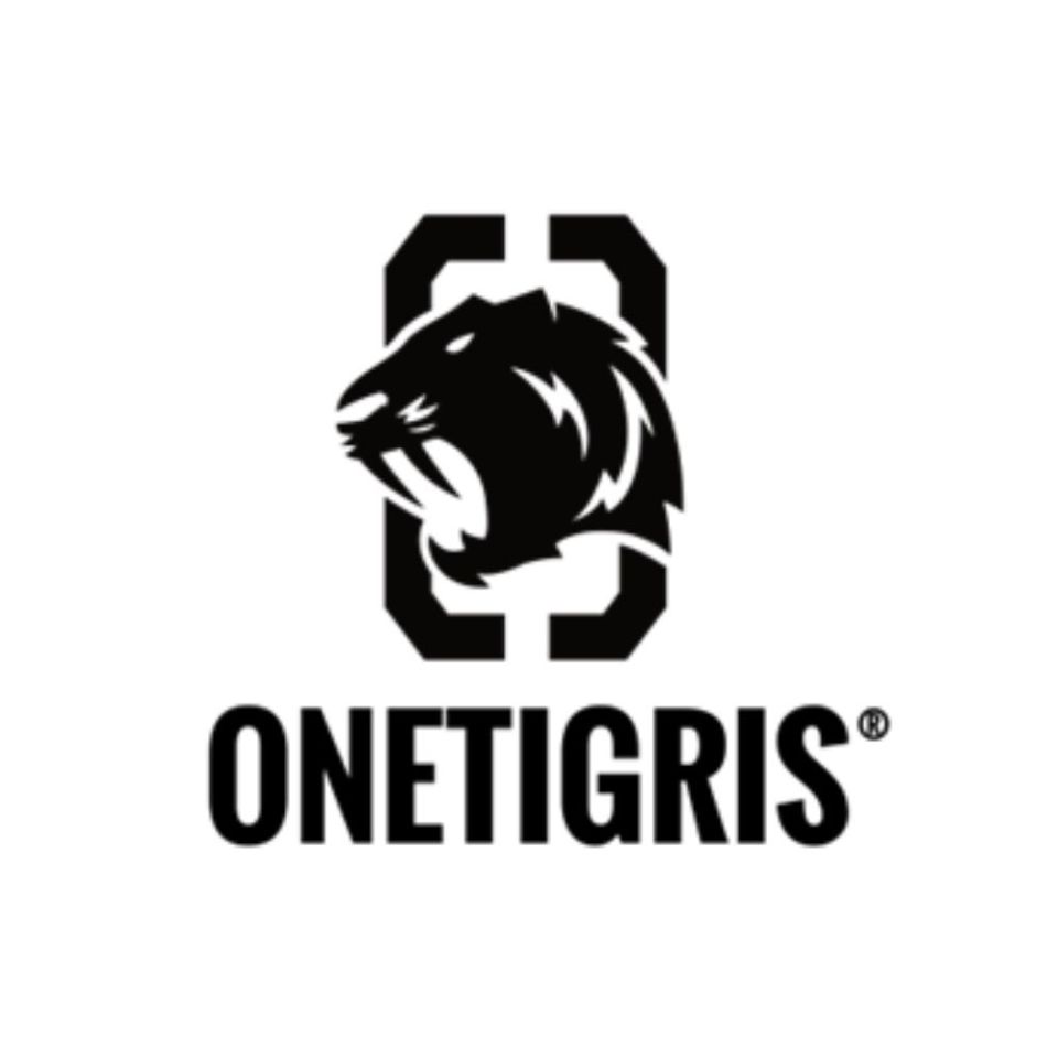 【全品5%OFF】 犬 ハーネス 簡単装着 小型犬 超小型犬 おしゃれ かっこいい 胴輪 パワーハーネス アウトドア キャンプ タクティカルハーネス 散歩 小型犬 引っ張り防止 ハンドル付 ソフト 送料無料 【全額返金保証】OneTigris BEAST MOJO HARNESS