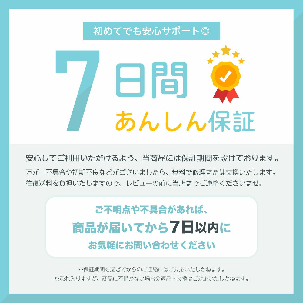 トラベルポーチ 4点セット 仕分け 収納ポーチ 圧縮ポーチ 圧縮袋 衣類 旅行 出張 圧縮 コンパクト ファスナー バッグインバッグ 海外 旅行 水洗い可 軽量 トラベルグッズ 圧縮バッグ 撥水 エコ素材 大容量 便利グッズ
