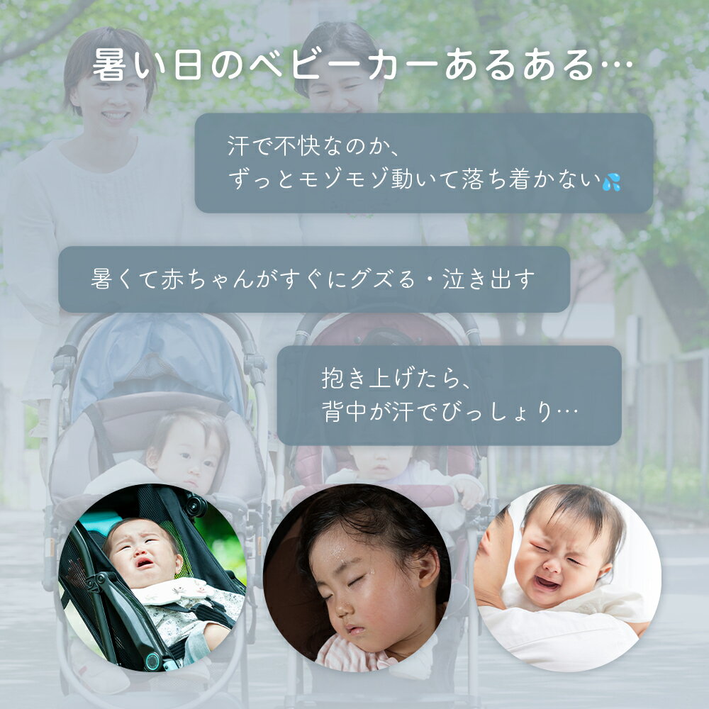 �٥ӡ����� ������ �ե����դ� �䴶 ���� �뤵�к� �٥ӡ����� ������ ��å��� ������ �ե��󥷡��� �� �Ҥ��� ��� �����륷���� ������ �Ҷ� Heart Mark