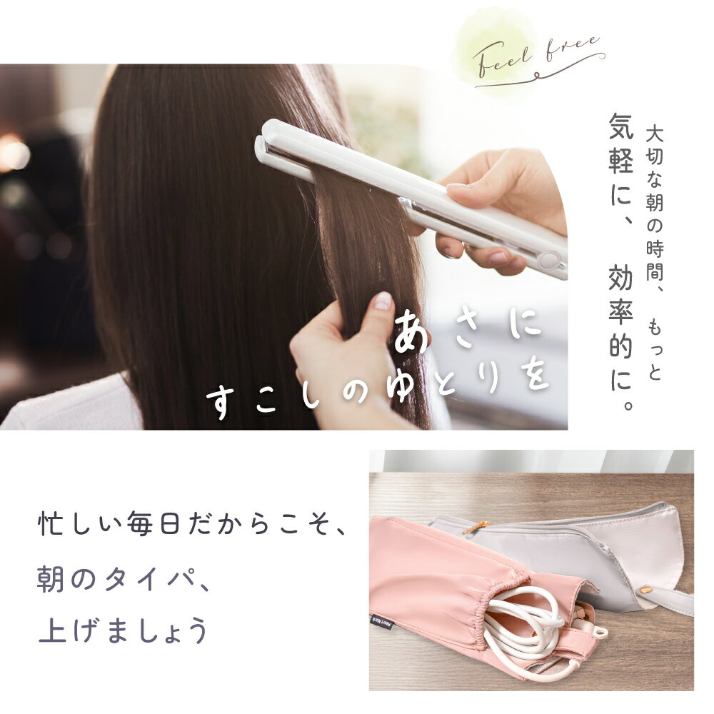 ��50��ʾ�OFF�����ݥ󤢤�� �إ��������󥱡��� ��Ǯ ���С� ���襤�� ι�� �������� �إ��������� ������ Ǯ���ޤ� �إ����������Ǽ �ݡ��� ��Ǽ ���������Ǽ �إ���������ݡ��� �ߤ겼�� �ȥ�٥� �إ���������ۥ���� Heart Mark