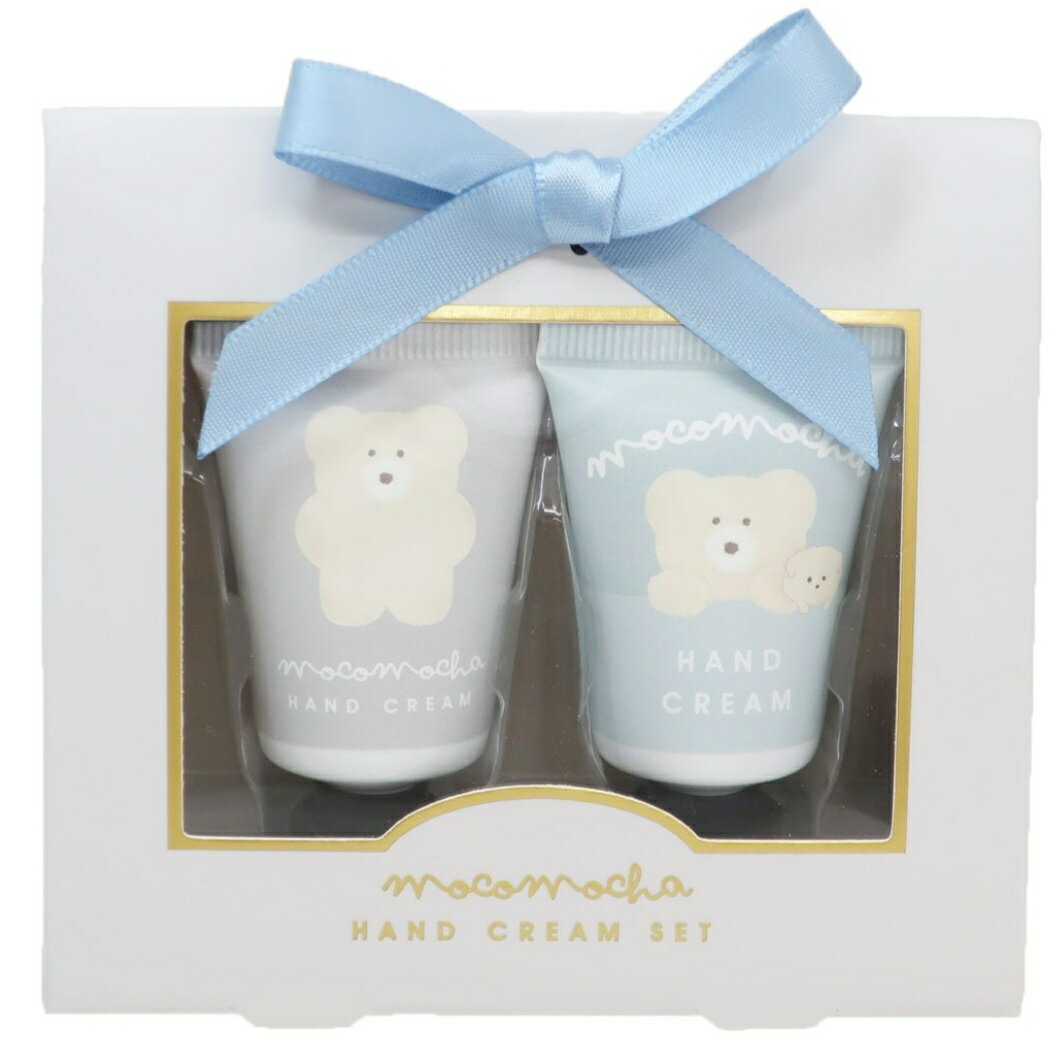 バス用品 ハンドクリーム ピュアソープ ほっこりモコモコ バスギフト クリーム ハムスター ハム ハンド..