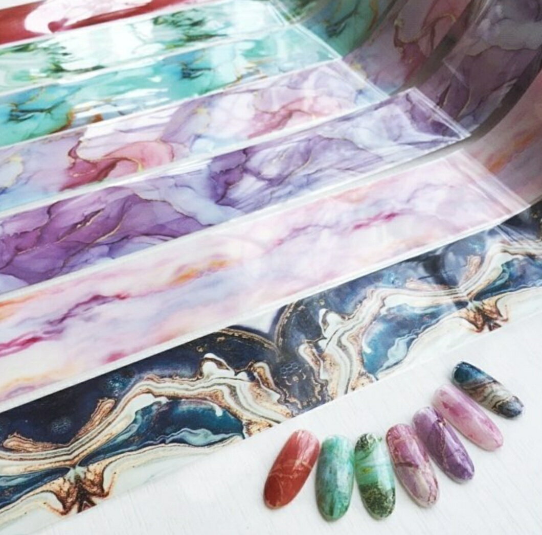 ͥ ͥ륢 ͥۥ ۥ ž ž̥ۥ 3顼 å ȥå ž  ǥ졼 ͥå ...