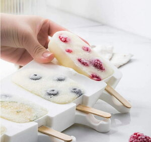 モールド シリコン パーティ 製菓道具 型 かわいい シリコンモールド アイスキャンディー 可愛い アイス お菓子 手作り DIY