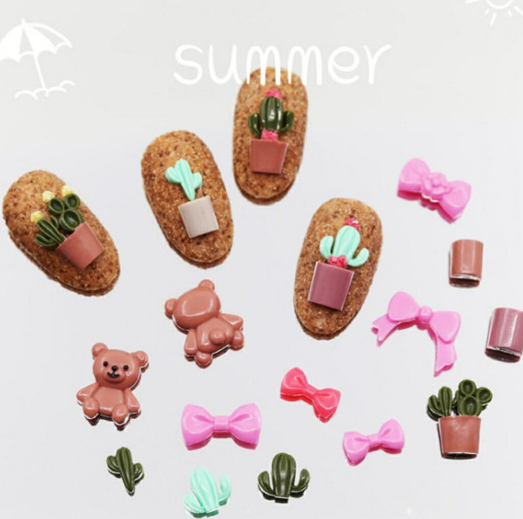 �ڤ��㤤ʪ�ޥ饽��ۤ��ޤ��� ���ޥ��ꥳ��⡼��� ���ꥳ�� ��ᤫ�� ����� ����եͥ��� Ω�� 3D�ͥ��� 3D ������ �����ȥͥ��� �⡼��� �ͥ��� �쥸�� ���������꡼ ��ñ ���ꥳ�� �⡼��ɷ� �� ���� ���� ���襤�� �İ��� �̻���