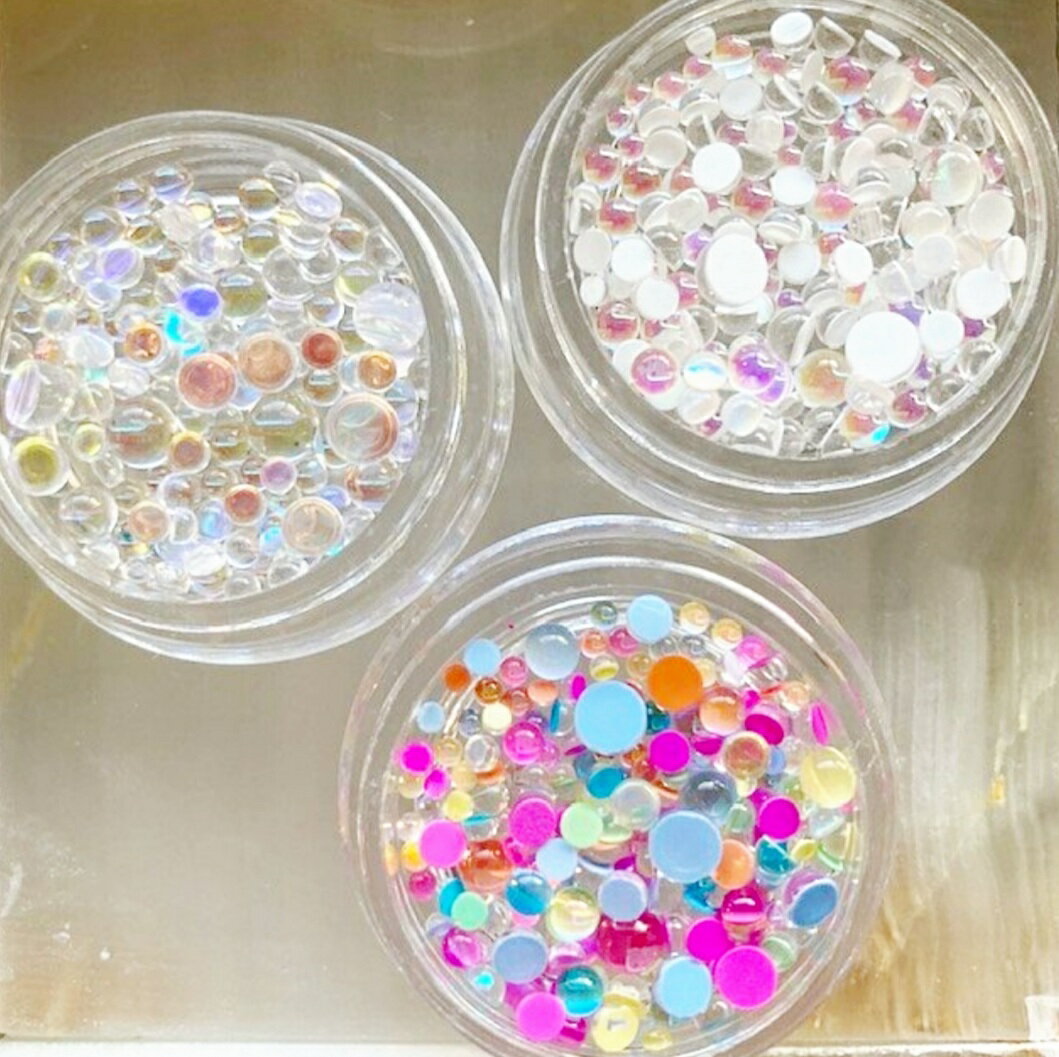 ���饹���ȡ��� �ͥ��� �ͥ���ѡ��� Ⱦ�� �������饬�饹���ȡ��� ������ 3��������� ���饹�ͥ��� �ͥ��륹�ȡ��� �������� ����ե� ���饹 �ѡ��� ���ȡ��� �ͥ����ѥѡ��� �ͥ��륢���� �ߥå��� ������� ������� ��ޯ�� ���������꡼ ���ݥ���� ��̣ ���