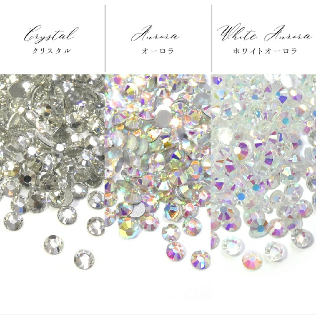 �ͥ��� ���饹�饤�󥹥ȡ��� 6���������å� �ǹ��ʼ� �ͥ��륹�ȡ��� ���å� ��3�� ss3��ss10 �饤�󥹥ȡ��� ���ȡ��� ���奨�꡼ ���ꥹ���� �ۥ磻�� �������� ���饹 �ǥ��ѡ��� �ǥ� �ϥ�ɥᥤ�� �쥸�� �ͥ��륢���� ��̣ ��� �İ��� ���饭�� ���襤�� ������