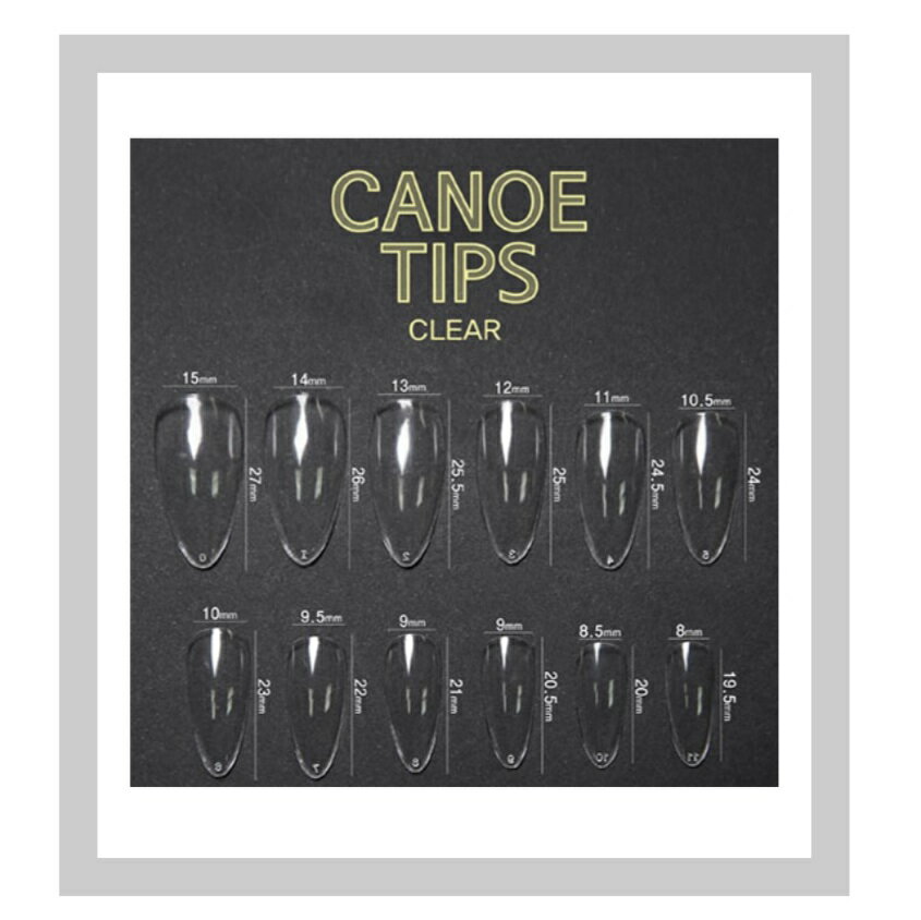 �ͥ��� �ͥ�����å� ���ꥢ���å� Fantasy Nailes DIAMI �������� CANOE TIPS ���̡����å� ���ꥢ���å� �����Х�ݥ���� �����Х� �ƥ����� 36�����360������� ������ �������� ����եͥ��� ���� ����ץ���å� �ϥ�ɥᥤ��
