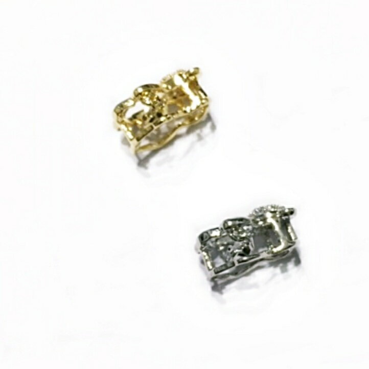 �ڸ��ʸ¤�ۥͥ��� �ͥ��륢���� �ͥ���ѡ��� ���󥷥󥰥٥� �� ���ޥѡ��� �٥� �ɤ�륹�ȡ��� ���륳�˥� ��� �İ��� ��2�� ������ ���㡼�� �ͥ�����å� �ɤ����㡼�� �ѡ��� ��ñ �ϥ�ɥᥤ�� ���������꡼ �ͥ��륢���� �쥸�� ��̣ ���