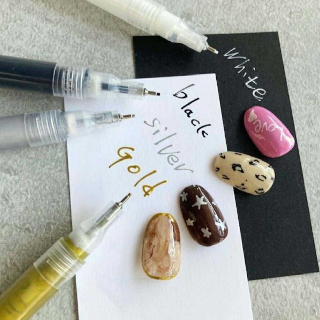 �ڤ��㤤ʪ�ޥ饽��ۥͥ��� �ͥ��륢���� �ͥ��륢���ȥڥ� �����ȥڥ� �ڥ� ��� �饤�� �饤�󥢡��� ������ ��4�� �ڥ󥿥��� �ۥ磻��/�֥�å�/�᥿��å��������/�᥿��å�����С� ��ñ �İ��� �ϥ�ɥᥤ�� ���������꡼ �ͥ��륢���� �쥸��