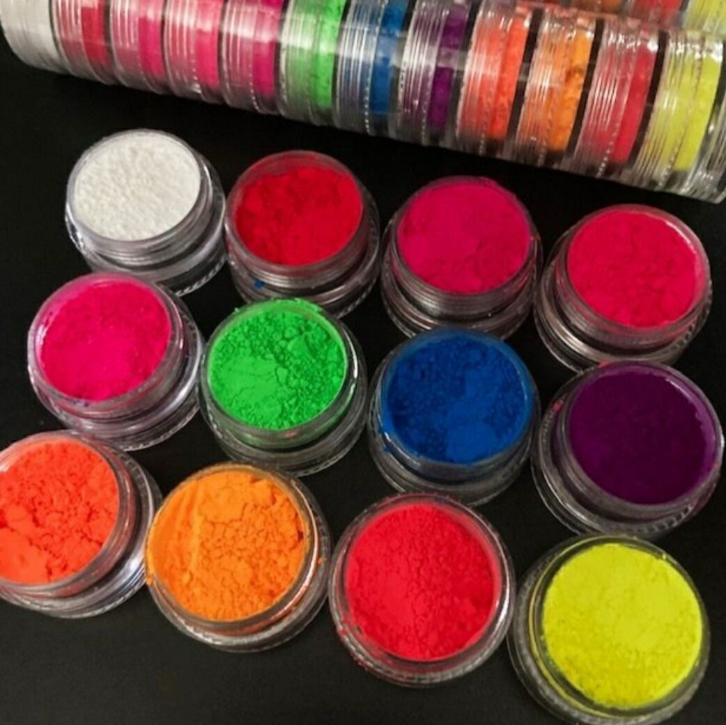 �ͥ���ѥ����� �ָ����ѥ����� �ͥ��󥫥顼 �ͥ��� �ѥ����� �ָ��� �ָ��ͥ��� ������ץѥ����� ������ͥ��� ������� 3D�ѥ����� �ͥ��륢���� ��ñ ������ �͵� �İ��� 12�����å� �ϥ�ɥᥤ�� ���������꡼ �쥸�� ��̣ ��� �ͥ������� �ͥ��� Ω��