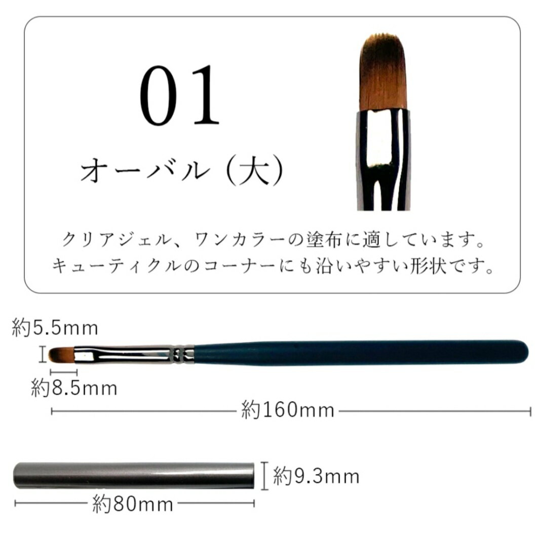 �ڤ��㤤ʪ�ޥ饽��ۥͥ��� ���ʼ� �ͥ���֥饷 10���� ����å��դ� ɮ �դ� ������ͥ��� ������ ��Ǯ����ͥ�줿�Ӽ� ���ζ� �������� ������ ɮ ������ �����Х� �ե�å� �֥饷 ���󥮥�顼 �饤�ʡ� �ڥ���� �ͥ������� ����� �ϥ�ɥᥤ�� ��̣ ���