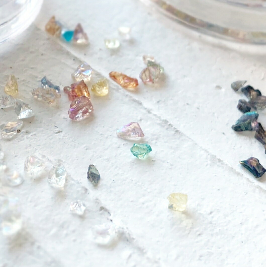 �ڤ��㤤ʪ�ޥ饽��ۥͥ��� �ͥ��륹�ȡ��� �������饯��å��奬�饹 ��3�� ���ꥹ����/�쥤��ܡ�/���˥��� �˥奢�󥹥ͥ��� ����å���ѡ��� ������ͥ��� �쥸�� �ϥ�ɥᥤ�� �ͥ������� ����ץ���å� �İ��� ������� ��ޯ�� ������ ������ͥ��� ��̣