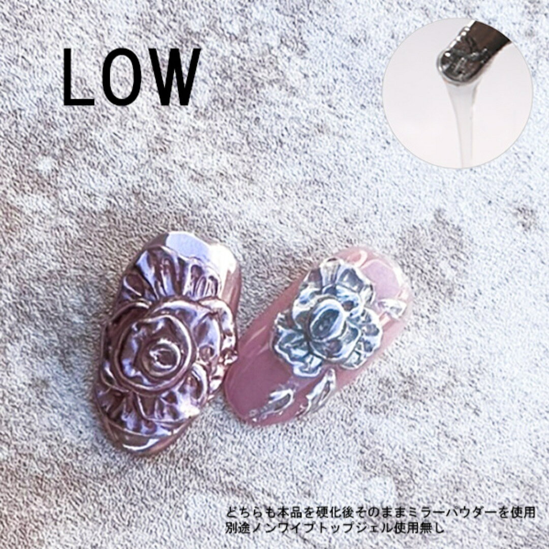 ���㤤ʪ�ޥ饽�󡡥ͥ��� ������ͥ��� ������ ���ߥå��� ���ߥ����� ���� Ǵ�� Ǵ�ڥ����� �Υ�磻�� ���ͤ��ͥ����� ��2���� �쥸�� �ȥ쥫�ǥ� �ǥ��졼����� ���ꥢ������ �̻��� �̻� �ǥ� �ϥ�ɥᥤ�� ��̣ ��� �İ��� ���Ȼ���