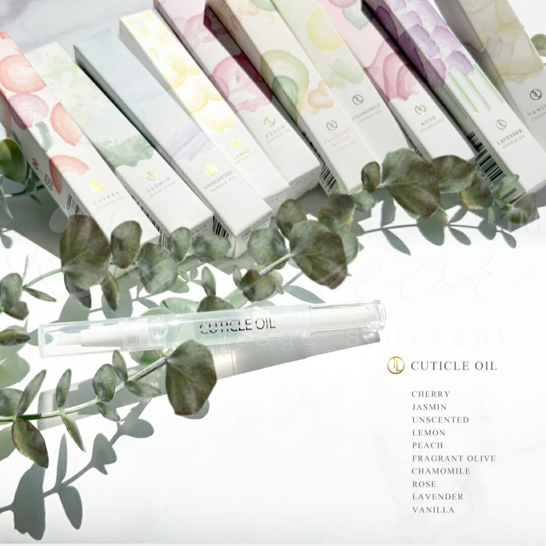 �ͥ��� �ͥ��륭�塼�ƥ����륪���� ���塼�ƥ����� ������ �ͥ��륱�� ��10���� ���� �����ӥ塼�ƥ��� �����ޥե졼�С� ̵���� ������ͥ��� ���� �ϥ�ɥ��� �ߥͥ�륪���� ������ �����ޥե졼�С� ���å��� ����