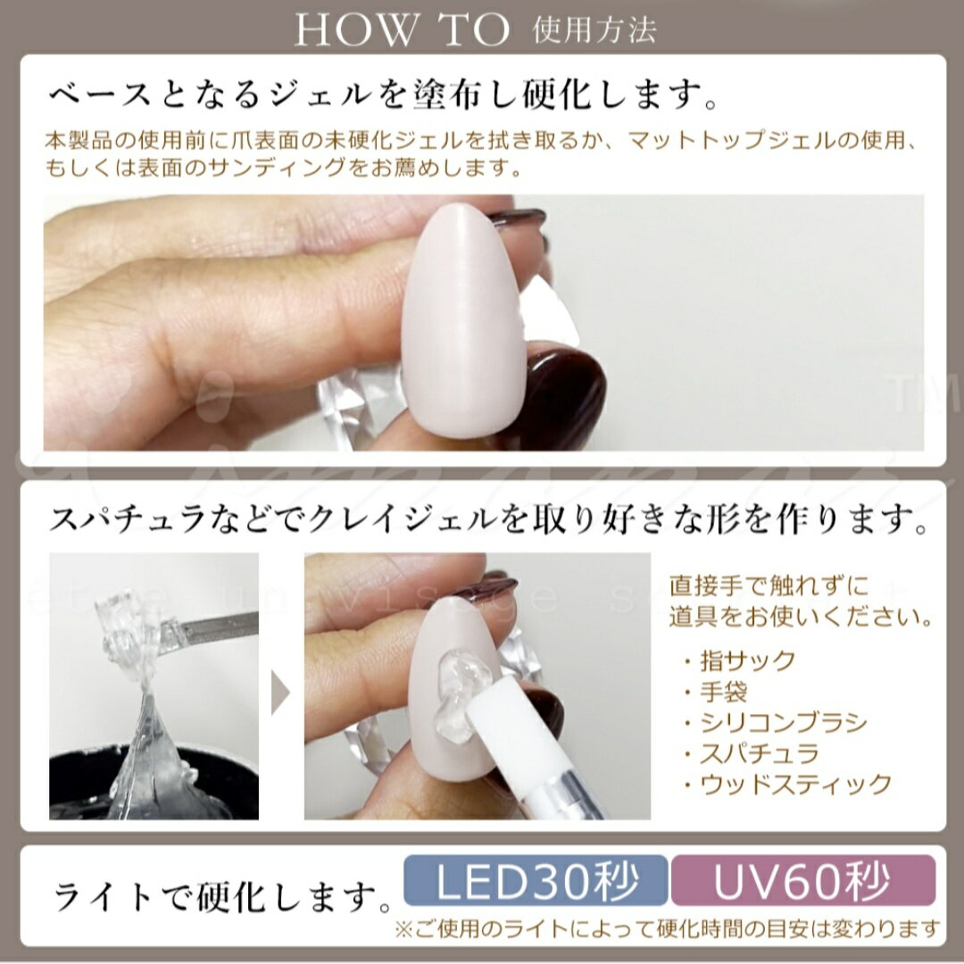 �ͥ��� ������ͥ��� ���쥤������ ���ꥢ Ǵ�ڥ����� Ǵ�� �������󥯥����� ������ ��̳�� 13����� ����åȥ����� �˥奢�󥹥ͥ��� �˥奢�� �˥奢�󥹥��顼 ������ ������ ���ꥢ������ �̻��� �̻� �ǥ� �ϥ�ɥᥤ�� ��̣ ���