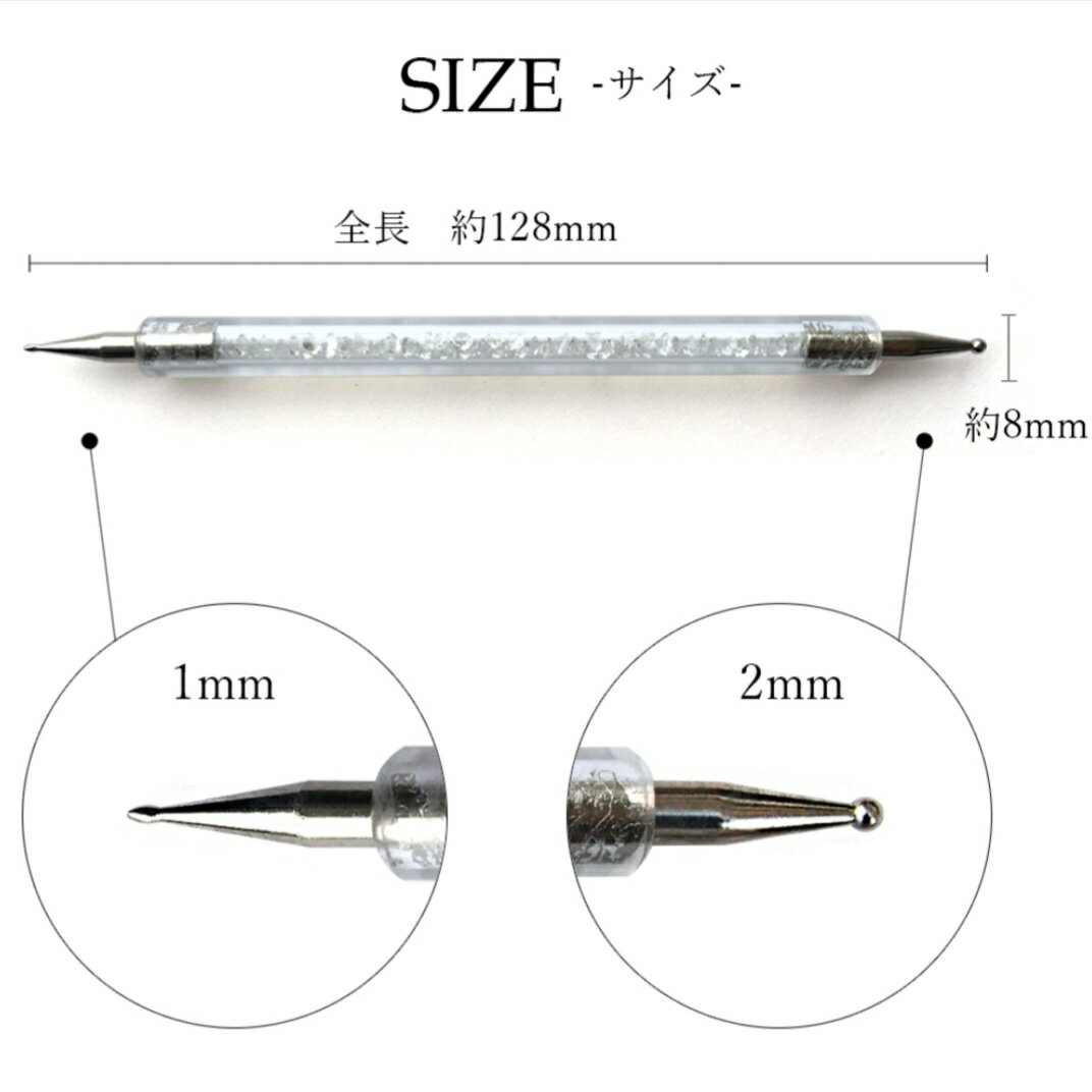 �ͥ��� �ͥ��륢���� �ɥåȥڥ� ���ꥹ����ɥåȥڥ󥯥ꥹ���� �ͥ�����å� ��3���� ���ꥢ/�ԥ�/����� �ͥ������� �ͥ�����å� ����ץ���å� ����ץ� �İ��� ������� ��ޯ�� ������ ������ͥ��� ��̣ �����ӥ塼�ƥ���