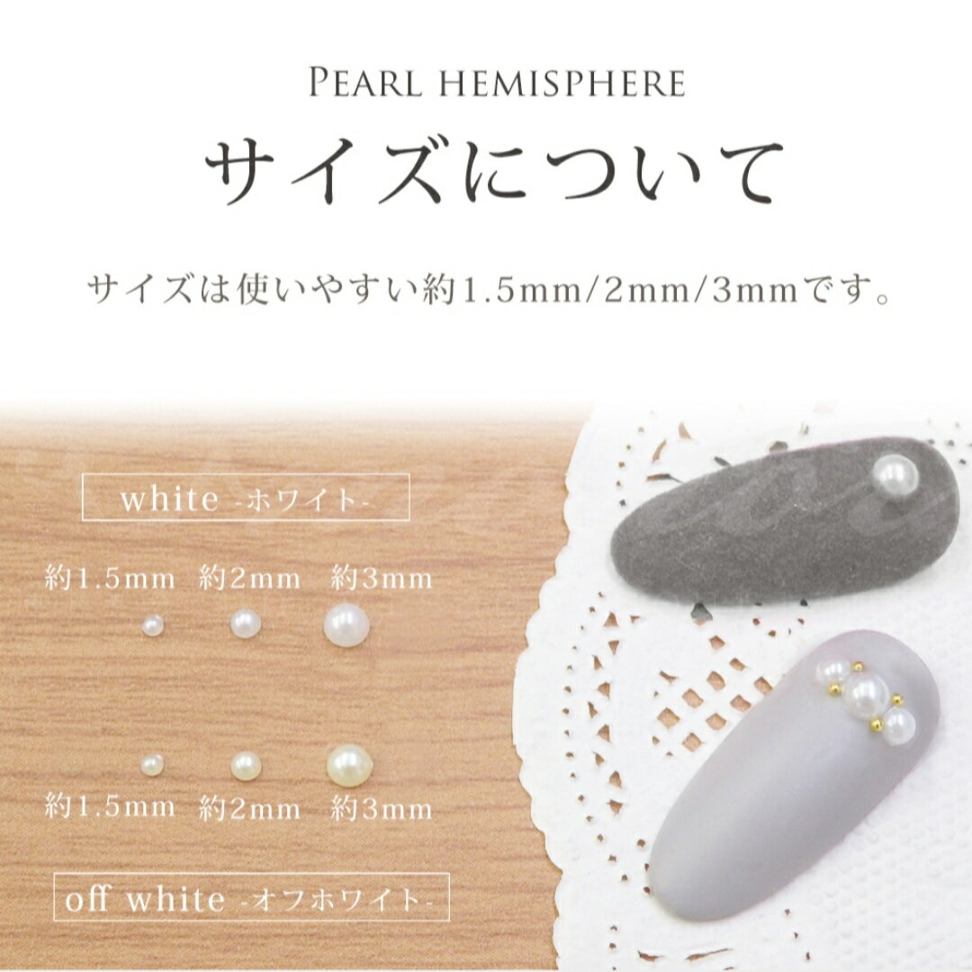 �ڤ��㤤ʪ�ޥ饽��ۥͥ��� �ͥ���ѡ��� �ѡ��� �ѡ��������� ��̳�� ��10000γ���� ��6���� �ѡ��� �ͥ������� ���������� �ƥ��顼2���� ��̣ ��� ������ͥ��� �ͥ��륢���� ������ ������ �쥸�� ����� �ѡ��� �ѡ��ĺ�� 4�� �İ��� �ϥ�ɥᥤ��