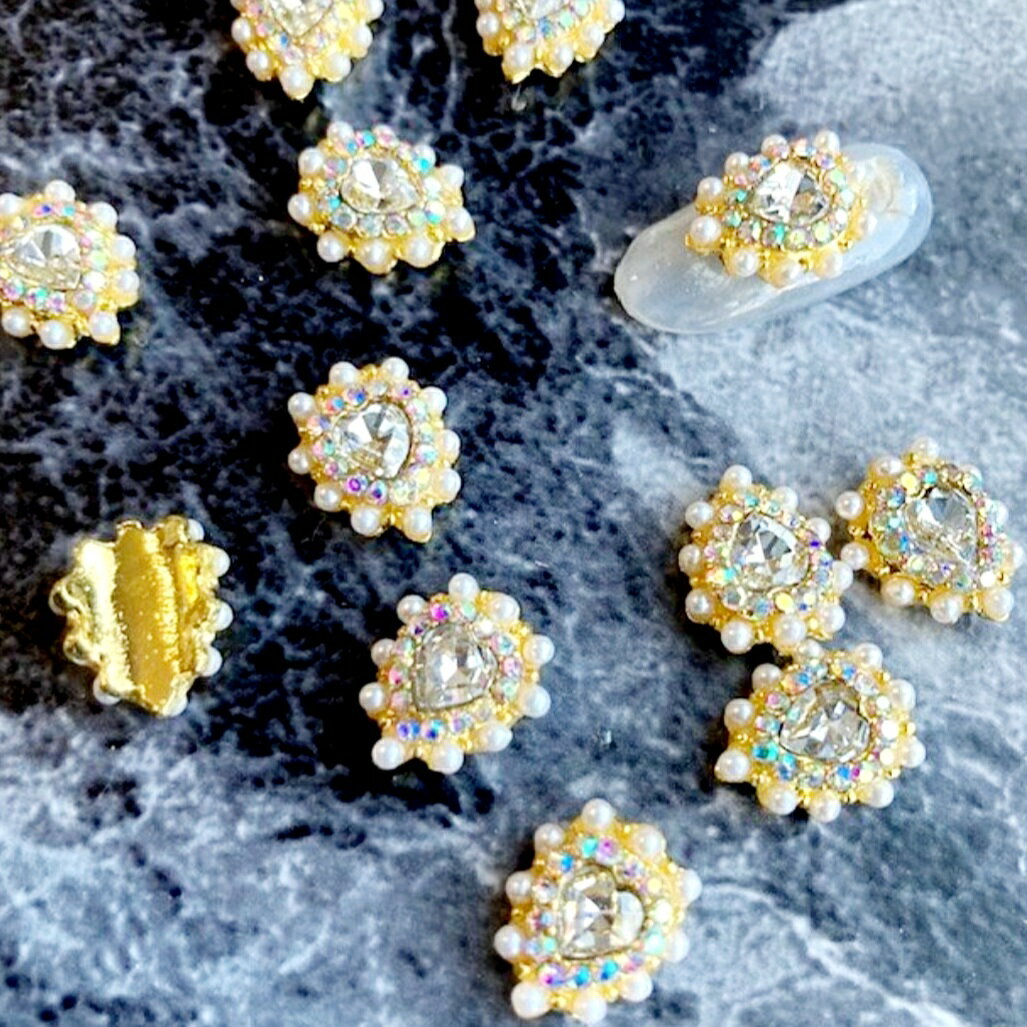 �ڤ��㤤ʪ�ޥ饽��ۥͥ��� �ͥ��륢���� �ͥ���ѡ��� �ӥå��ϡ��ȥ��ȡ��� �ϡ��ȥѡ��� �ǥ��졼����� �ѡ��� �ӥå��ͥ���ѡ��� �ͥ�����å� �����ȥ��å� �İ��� ��ñ �ϥ�ɥᥤ�� ���������꡼ �ͥ��륢���� �쥸�� ��̣ ��� ����եͥ���