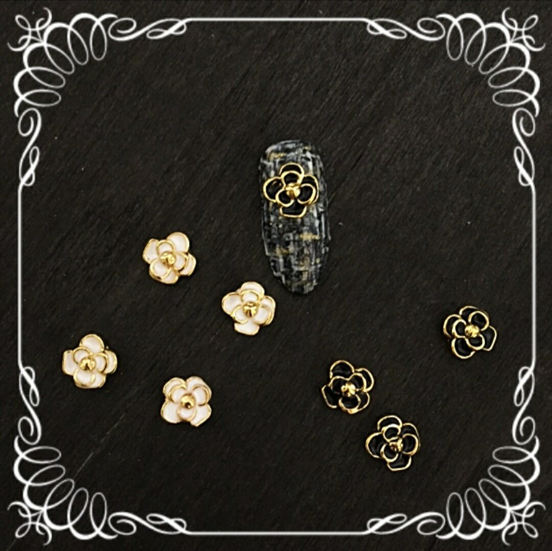 �ͥ��� �ͥ��륢���� �ͥ���ѡ��� ����ꥢ�ѡ��� ����ꥢ�ե� �֥�å�/�ۥ磻�� 2���顼 4������ �ͥ�����å� �����ȥ��å� �İ��� ��ñ �ϥ�ɥᥤ�� ���������꡼ �ͥ��륢���� �쥸�� �ߥå������顼 �İ��� ��̣ ���