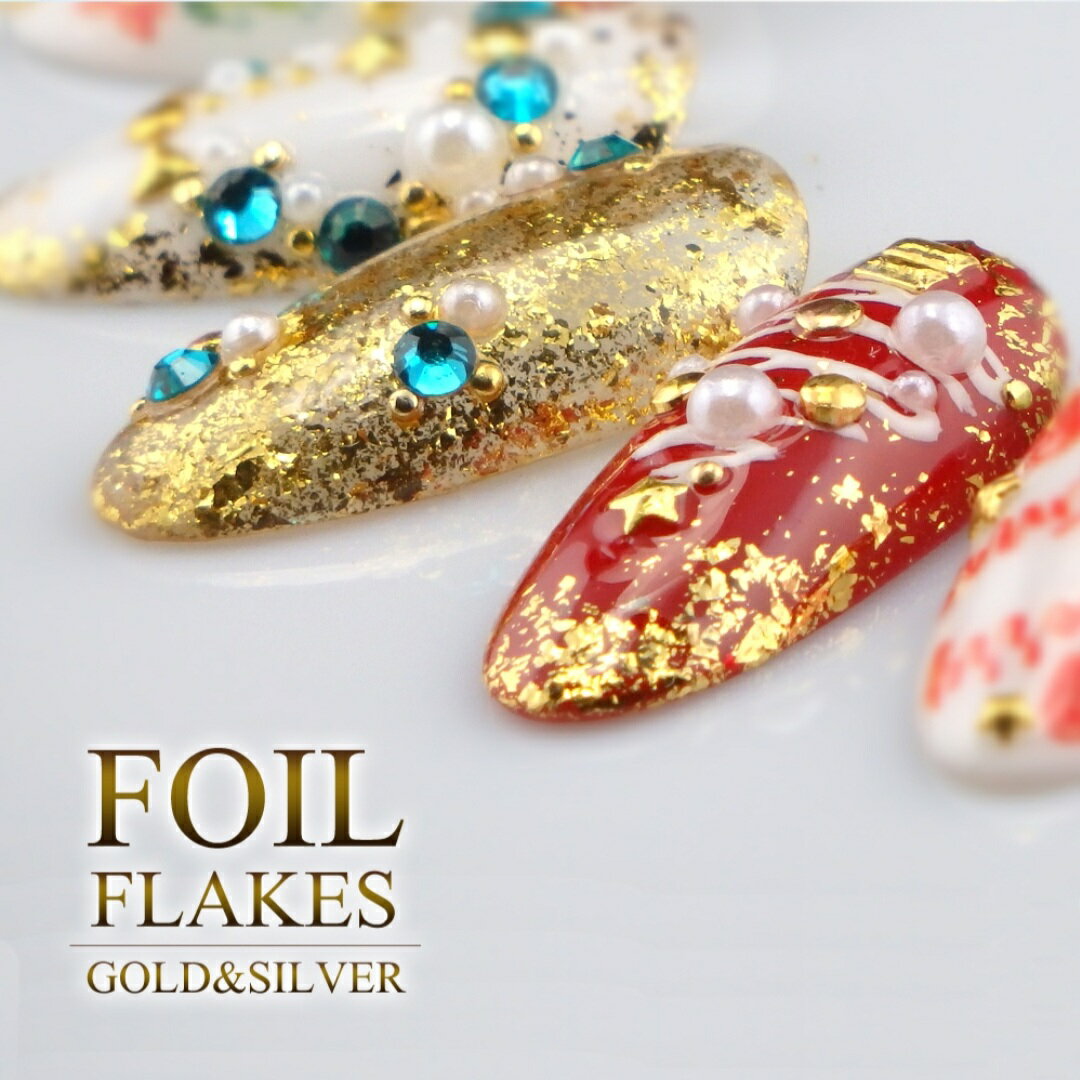 �ڤ��㤤ʪ�ޥ饽��ۥͥ��� �ͥ���ۥ��� �ۥ���ե졼�� �ͥ���ۥ� ��2���� �������/����С� �ۥ��� �ե졼�� ������ ������ �˥奢�󥹥ͥ��� ����å��� ������ѡ��� ������ͥ��� �쥸�� �ϥ�ɥᥤ�� �ͥ������� ����ץ���å� �İ���