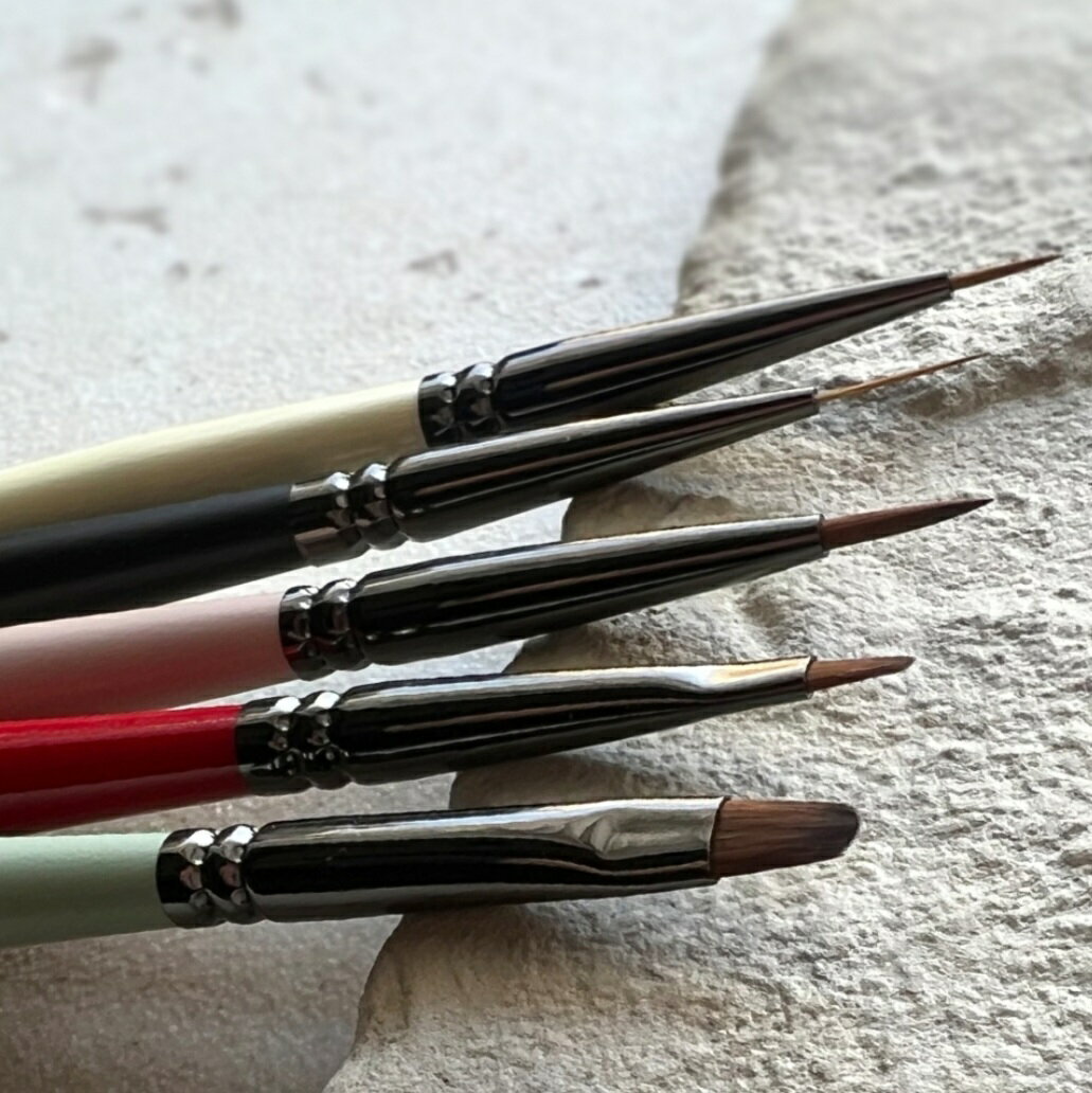 �ڤ��㤤ʪ�ޥ饽��ۥͥ��� ���ʼ� �ͥ���֥饷 5���� ����å��դ� ɮ �դ� ������ͥ��� ������ ��Ǯ����ͥ�줿�Ӽ� ���ζ� �������� ������ ɮ ������ �����Х� �ե�å� �֥饷 ���󥮥�顼 �饤�ʡ� �ڥ���� �ͥ������� ����� �ϥ�ɥᥤ�� ��̣ ���