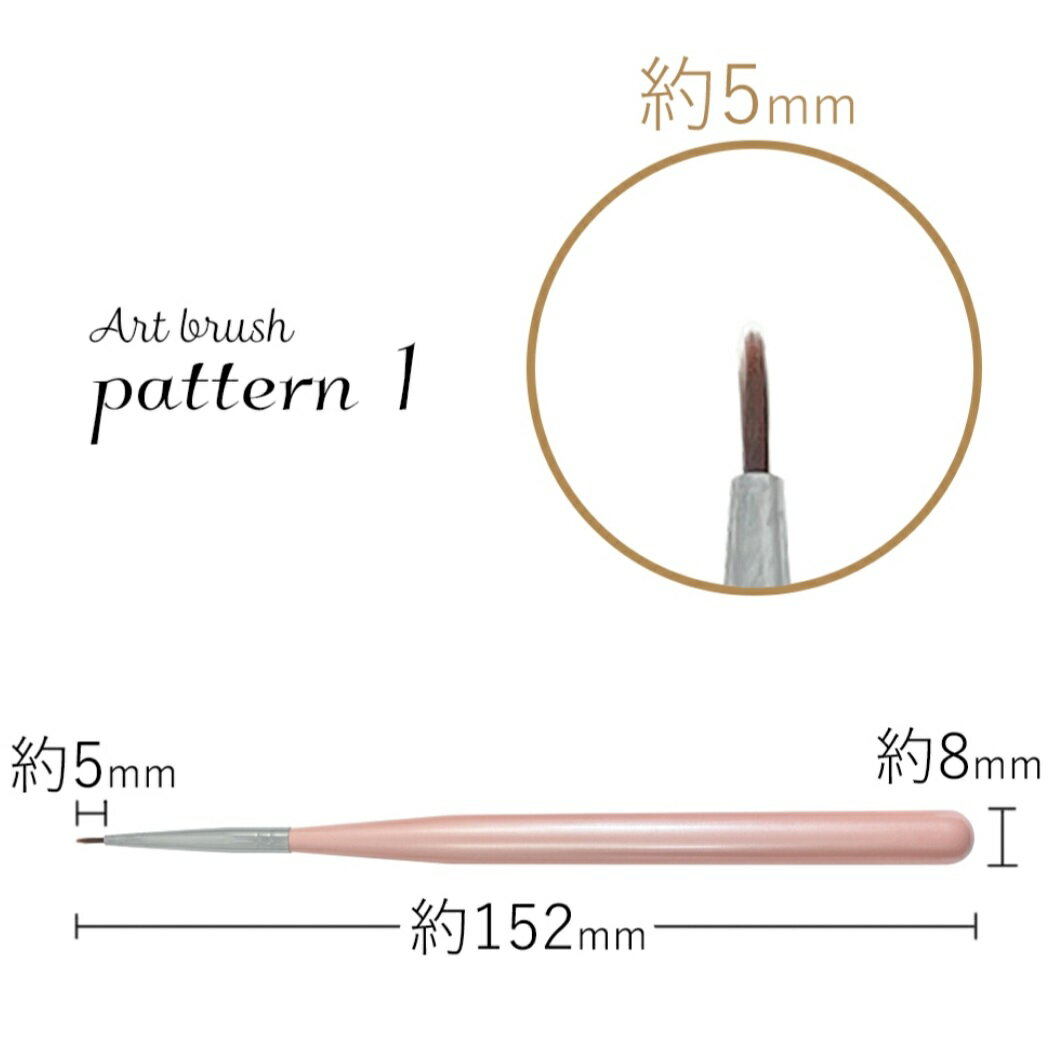 �ͥ��� ���ʼ� �ͥ���֥饷 �����ȥ֥饷 ���å� 3���� ���å� 5mm/7mm/9mm ɮ �դ� ������ͥ��� ������ ��Ǯ����ͥ�줿�Ӽ� ���ζ� �������� ������ ������ �����Х� �ե�å� �֥饷 ���󥮥�顼 �饤�ʡ� �ڥ���� �ͥ������� ����� �ϥ�ɥᥤ�� ��̣ ���