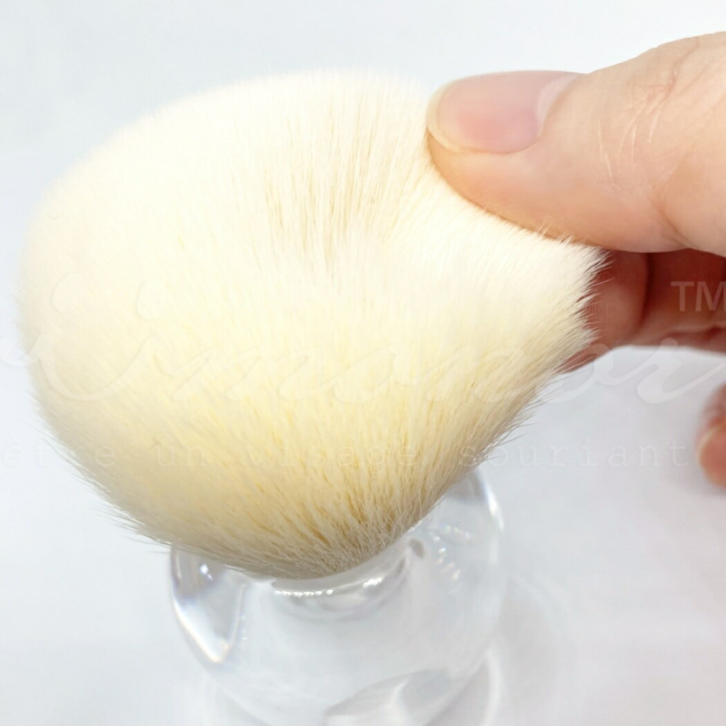 �ͥ��� ���ʼ� �ͥ���֥饷 �����ȥ֥饷 2���� ���å� �ʥ�����/�ԥ󥯥�� ɮ ������ͥ��� ������ ��Ǯ����ͥ�줿�Ӽ� ���ζ� �������� ������ �դ�դ� ������ �쥸�� ������ ��Ω�� ���֤���ǽ �ե��å� ͥ����ȩ���� �ͥ������� ����� �ϥ�ɥᥤ�� ��̣ ���