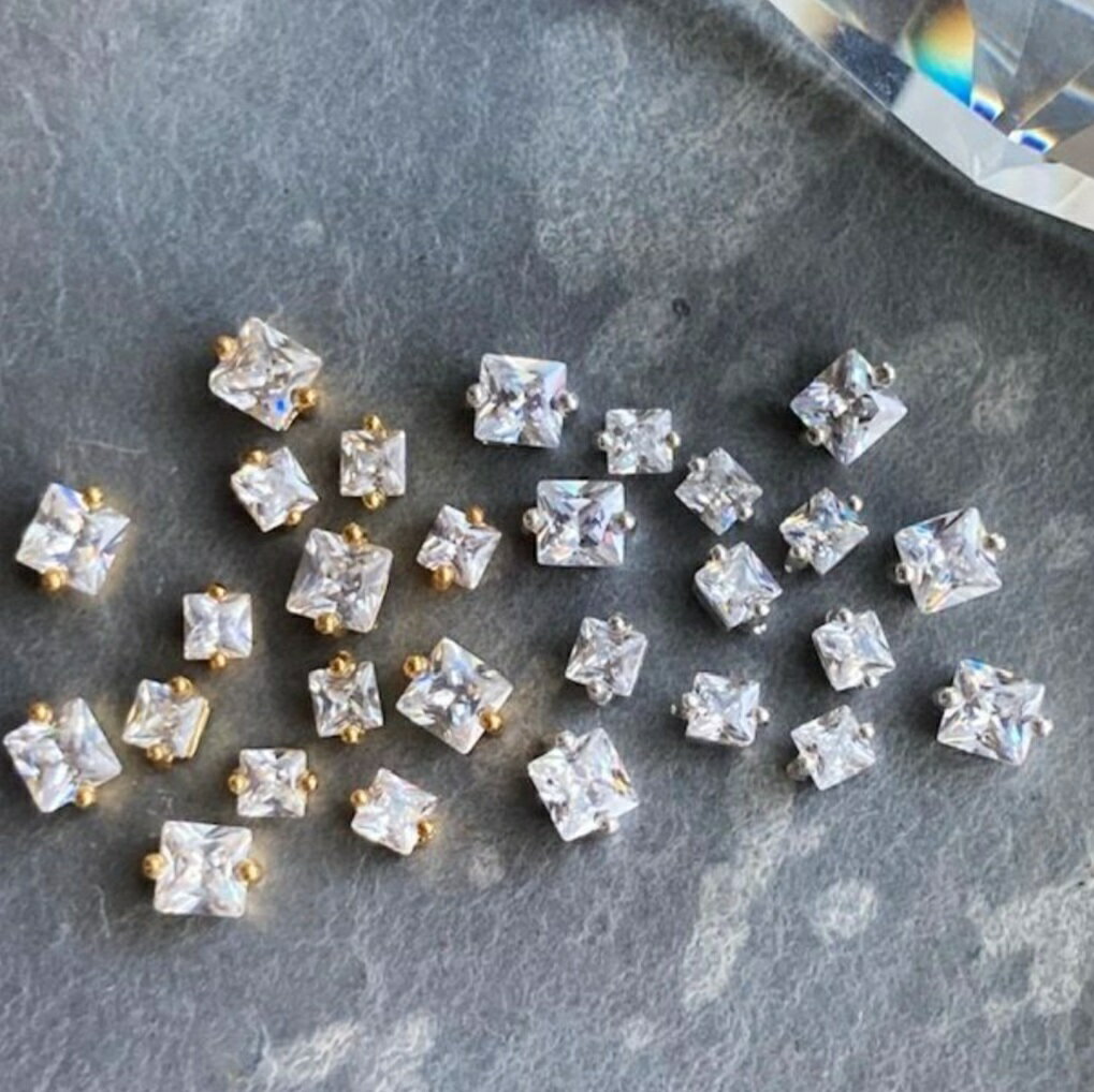 �ͥ��� �ͥ��륢���� �ͥ��른�奨�꡼�ѡ��� �ץ�󥻥��ѡ��� �ץ�󥻥����ȡ��� ���륳�˥� �ͥ��� �ѡ��� ���奨�꡼ �������/����С� �ͥ�����å� �����ȥ��å� �İ��� ��ñ �ϥ�ɥᥤ�� ���������꡼ �쥸�� �ϥ�ɥᥤ�� ������ͥ��� �쥸�� ��̣ ���